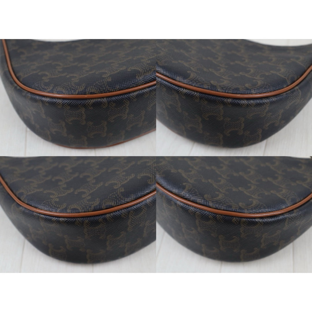 Wholesale｜Good ( Rank AB)｜ S26041413