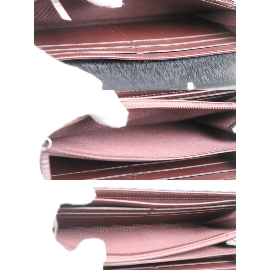 Wholesale｜Rank A｜23112804