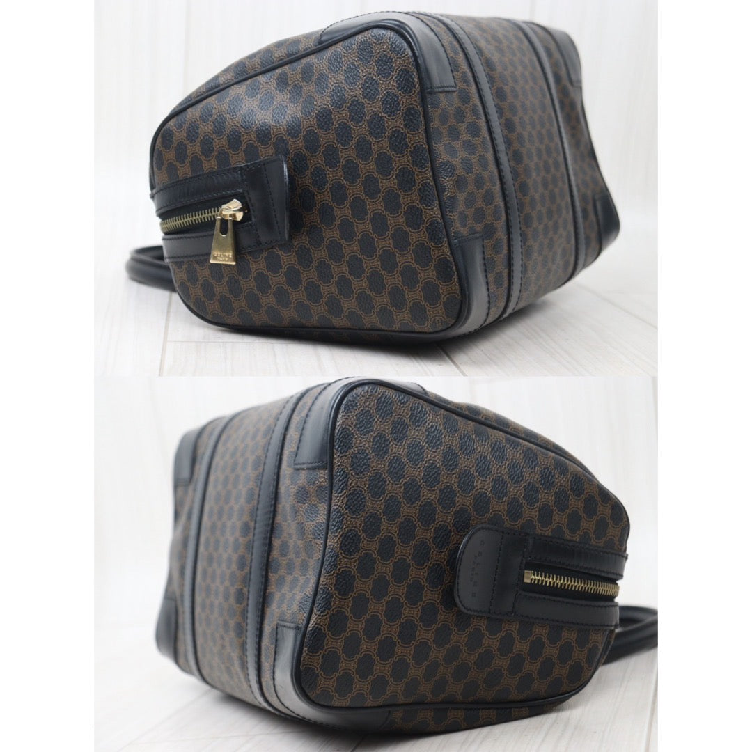Wholesale｜Good ( Rank AB)｜VT25030105