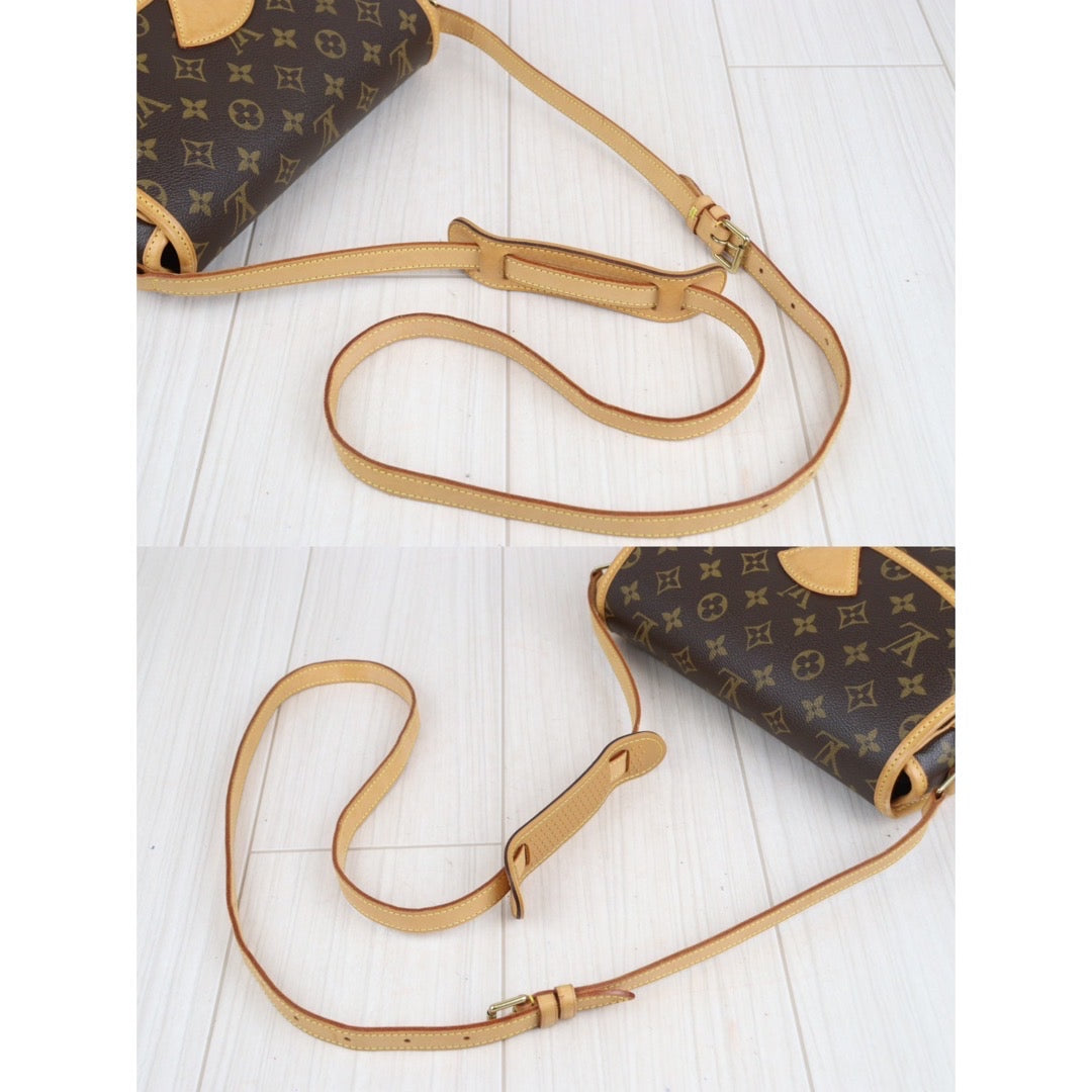 Wholesale｜Rank AB｜23102814