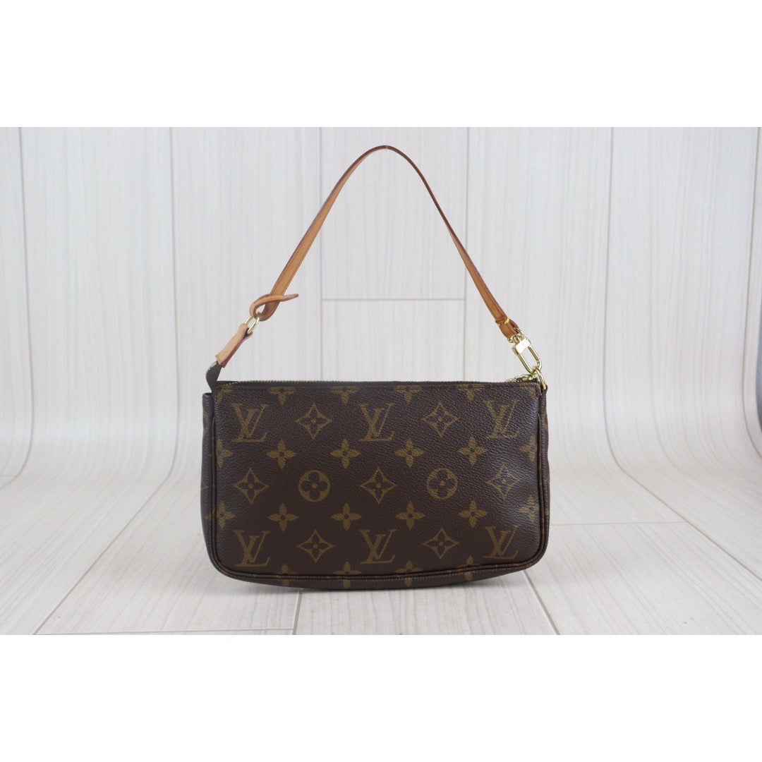 Wholesale｜Rank AB｜V23090738