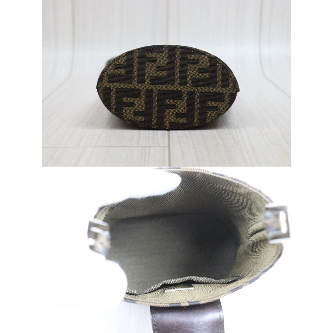 Wholesale｜Very Good ( Rank A)｜26021905