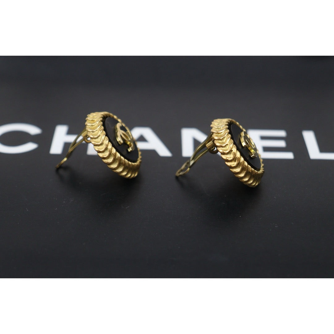 Wholesale｜Very Good ( Rank A) ｜26030501