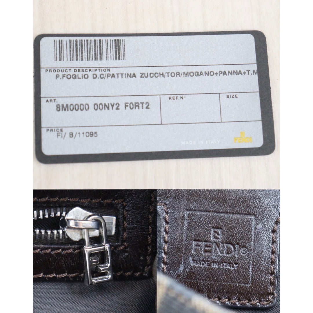 Wholesale｜Rank AB｜V23110925