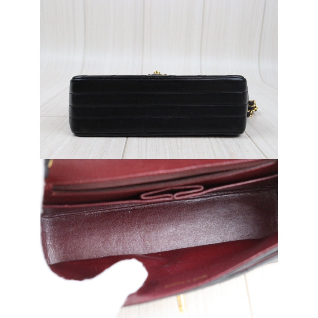 Wholesale｜Rank AB ｜24040501
