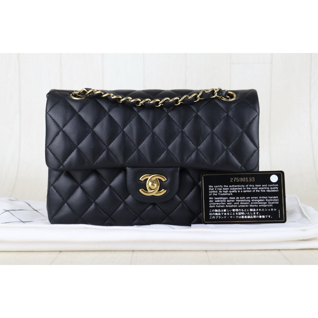 Wholesale｜Good ( Rank AB)｜S26042902