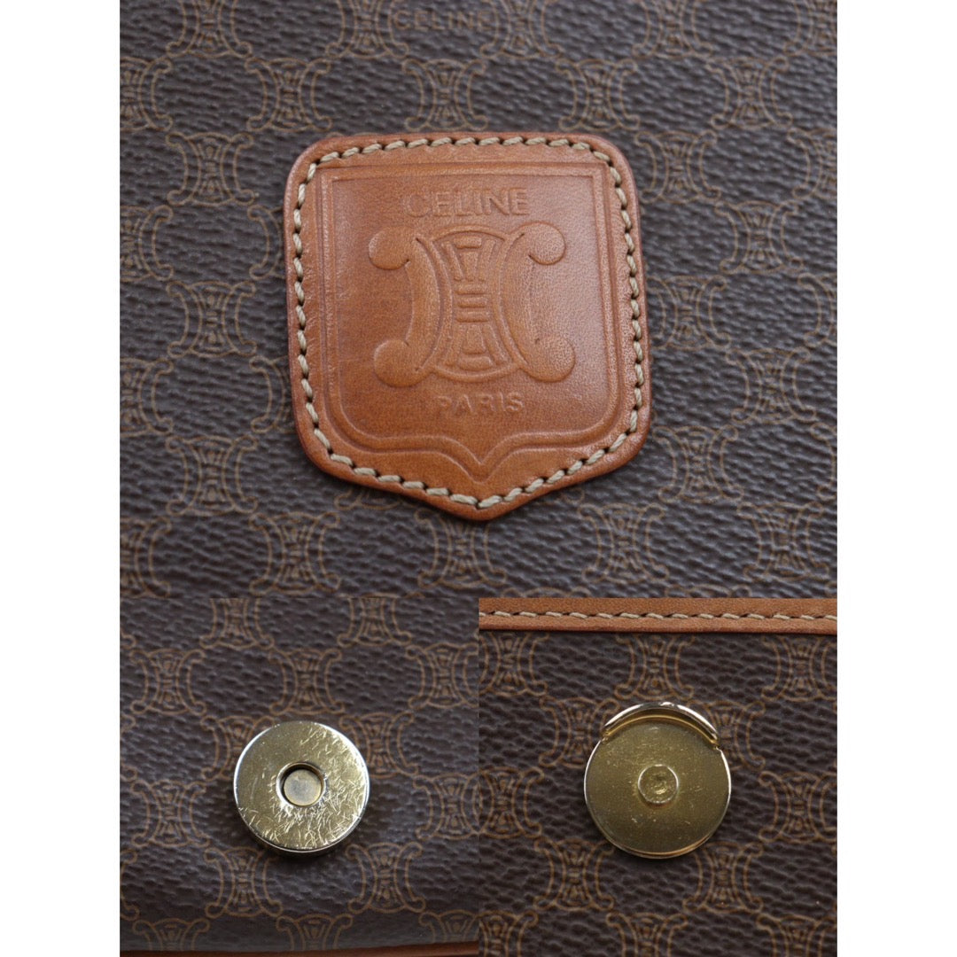 Wholesale｜Rank AB ｜24040412