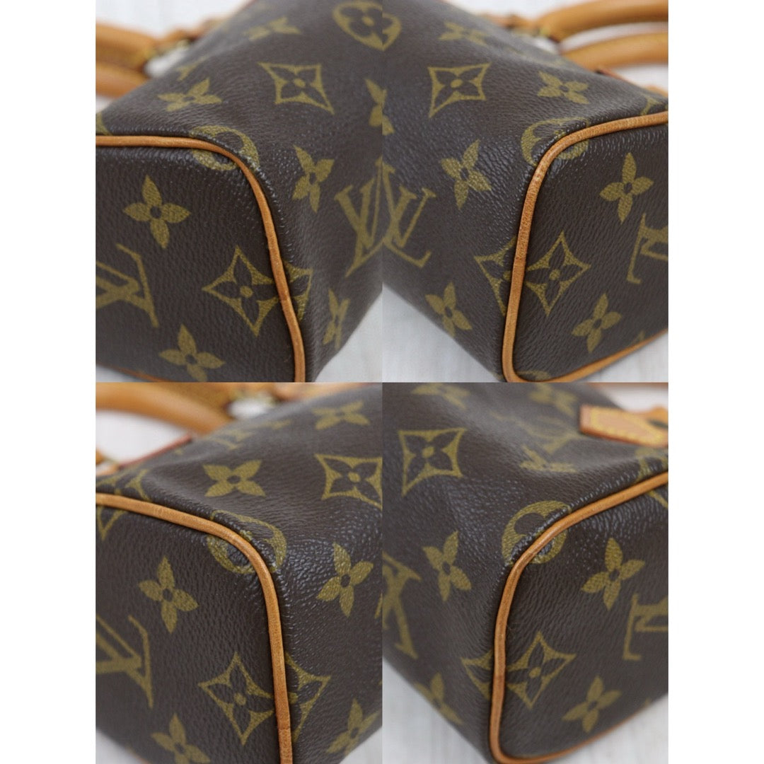 Wholesale｜Good ( Rank AB)｜25022801