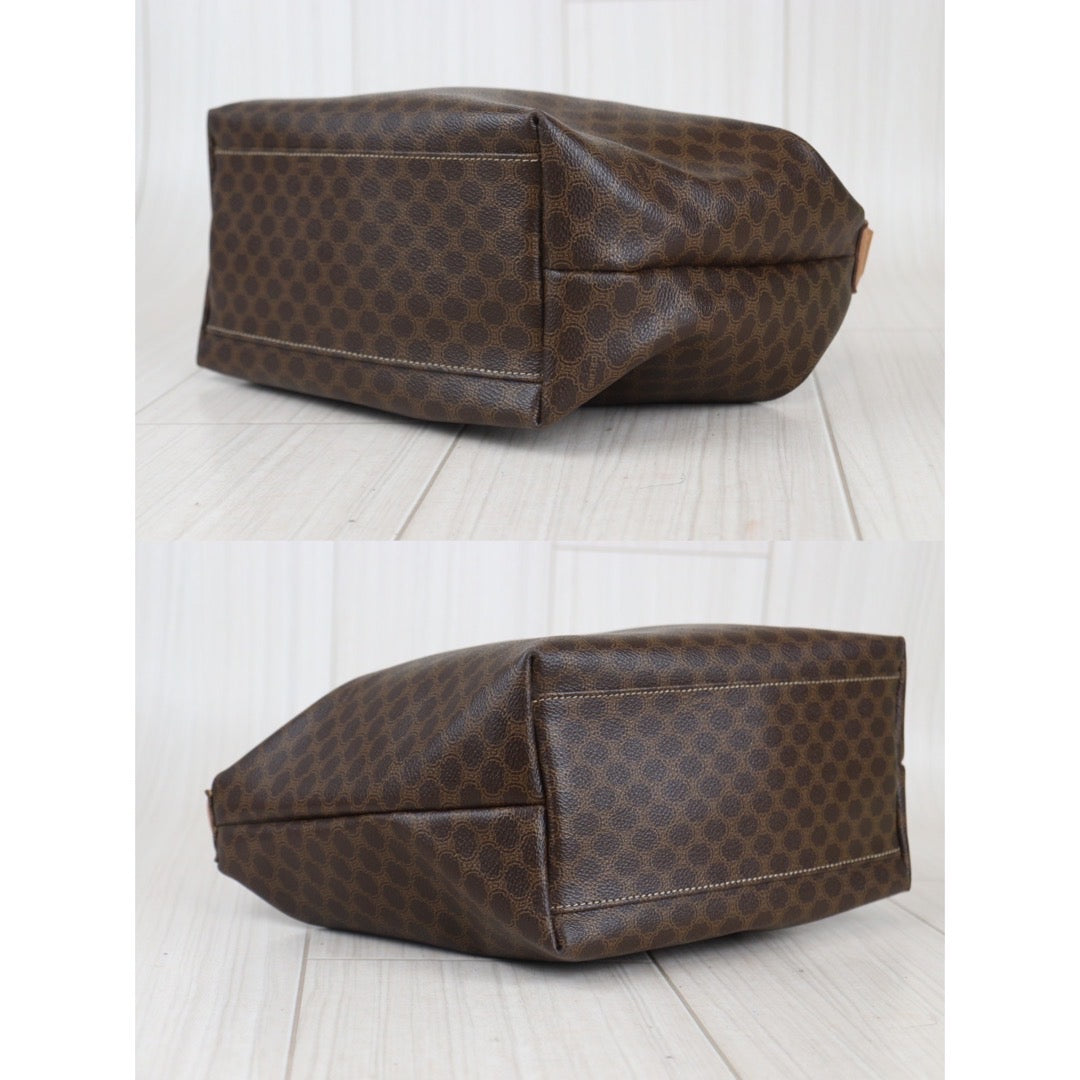 Wholesale｜Rank AB｜23091516