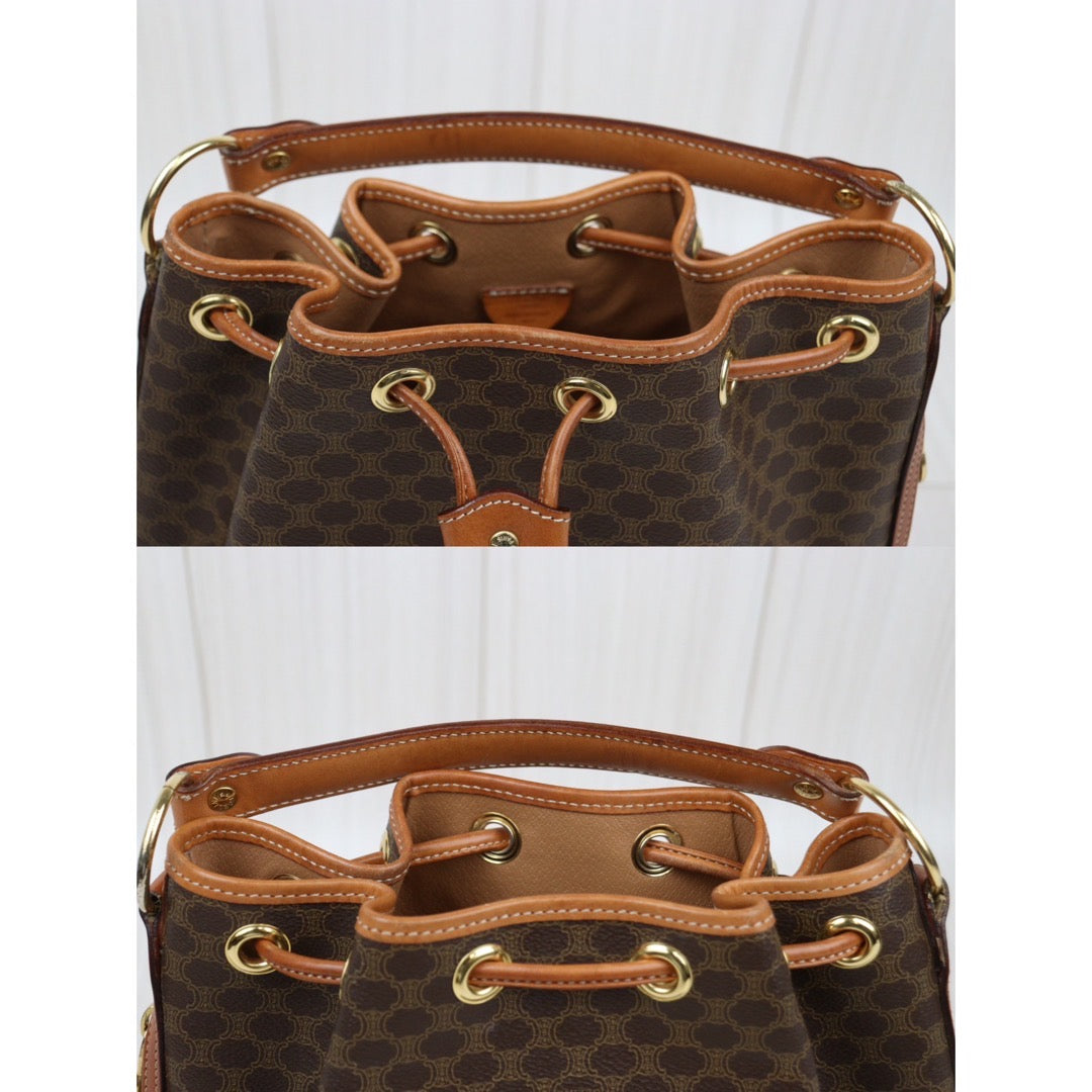 Wholesale｜Rank AB ｜24040408