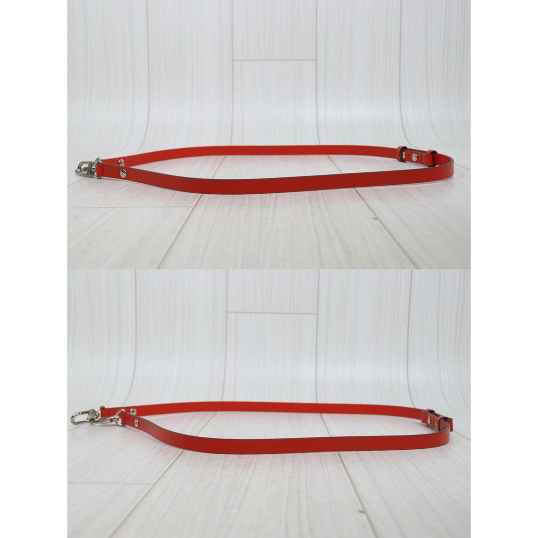 Wholesale｜Good ( Rank AB)｜ S26031508