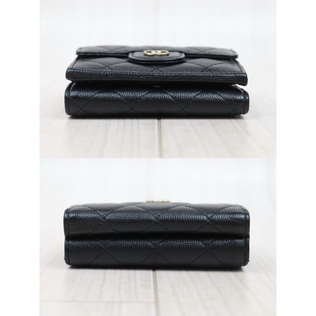Wholesale｜Very Good ( Rank A)｜25073108