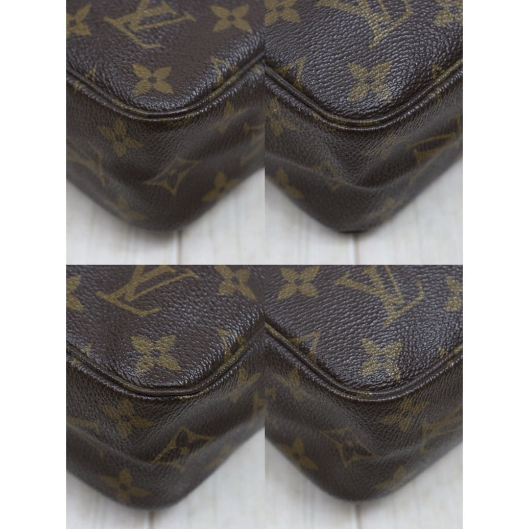 Wholesale｜Good ( Rank AB)｜ 26051304