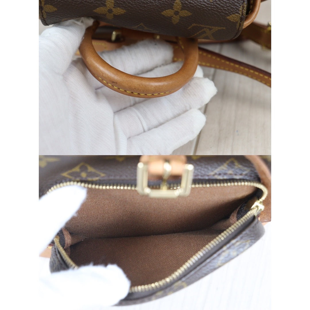 Wholesale｜Rank AB｜23092627
