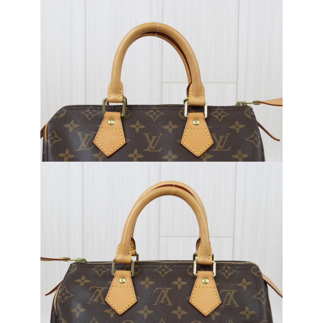 Wholesale｜Rank AB｜23112911