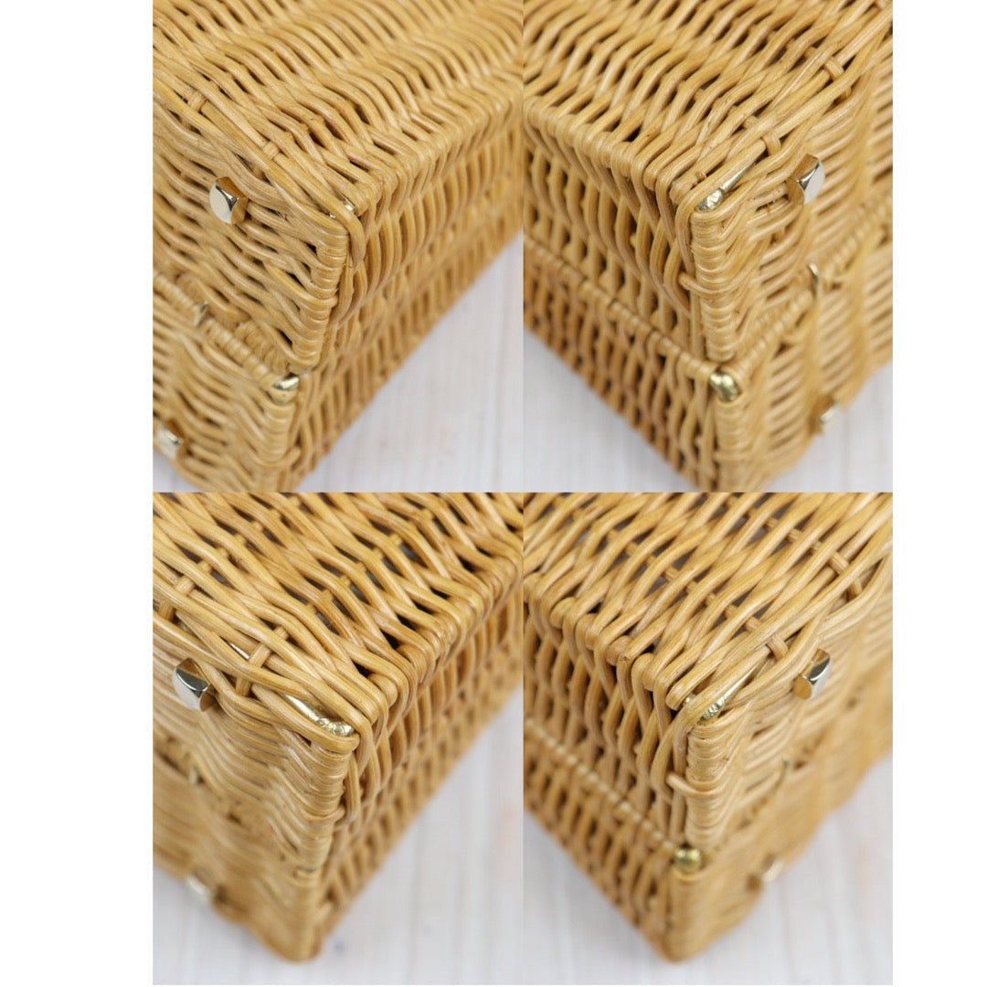 Wholesale｜Rank A ｜24030735