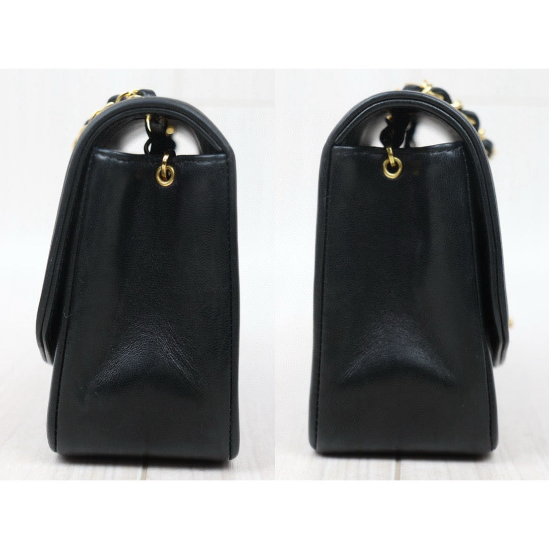 Wholesale｜Good ( Rank AB)｜ 24120801