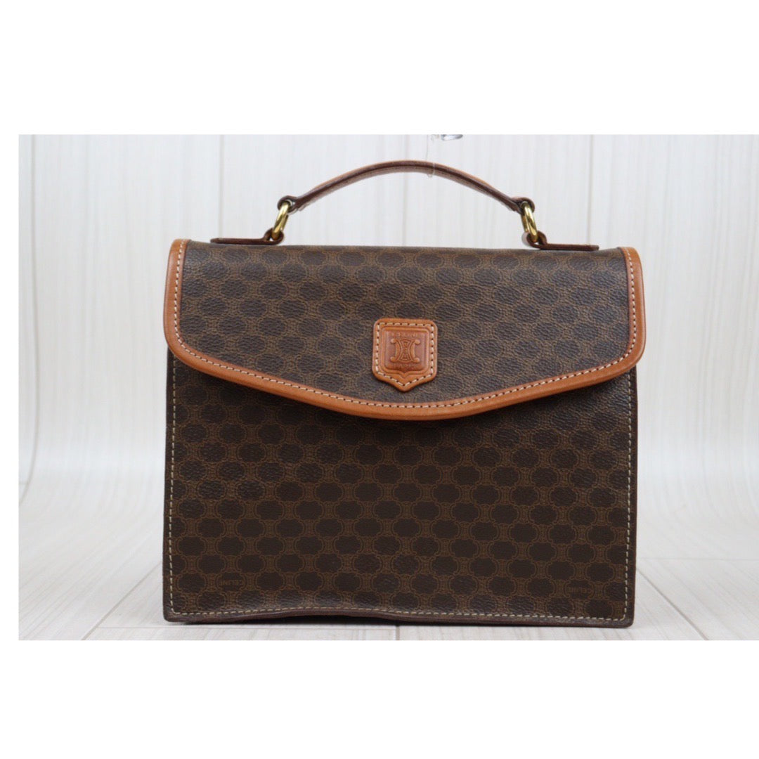 Wholesale｜Rank AB ｜V24022801