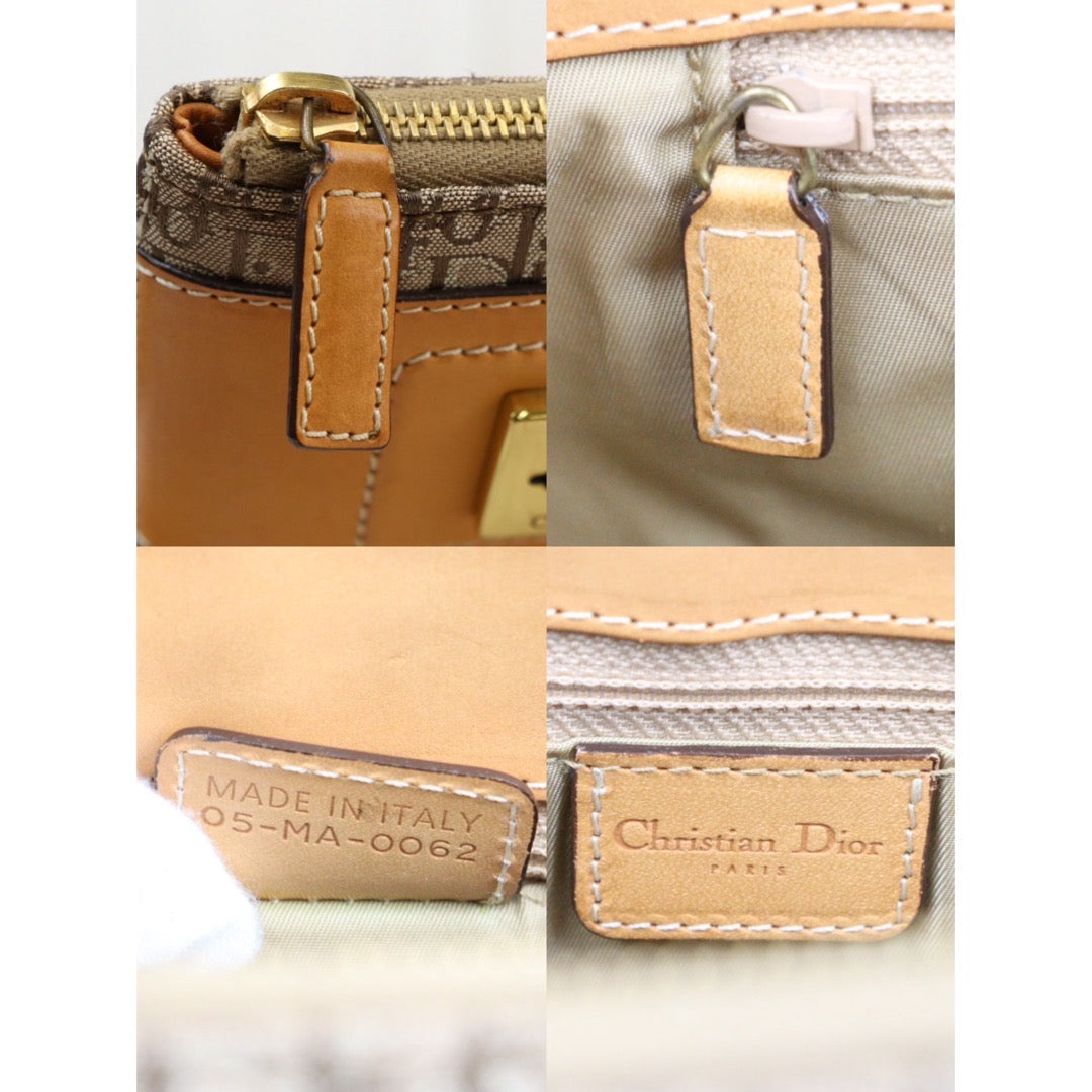 Wholesale｜Rank A ｜Q24030142