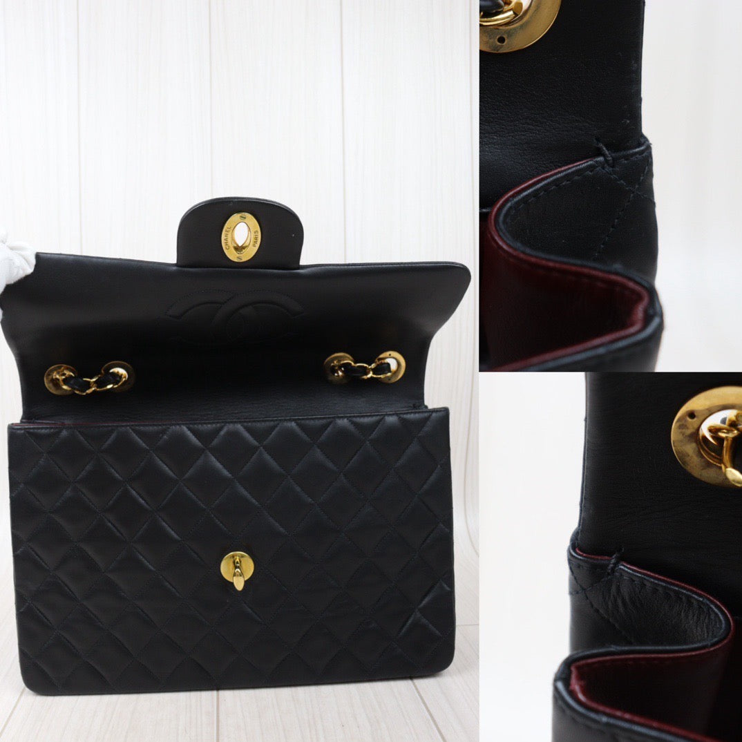 Wholesale｜Rank A｜P24051330