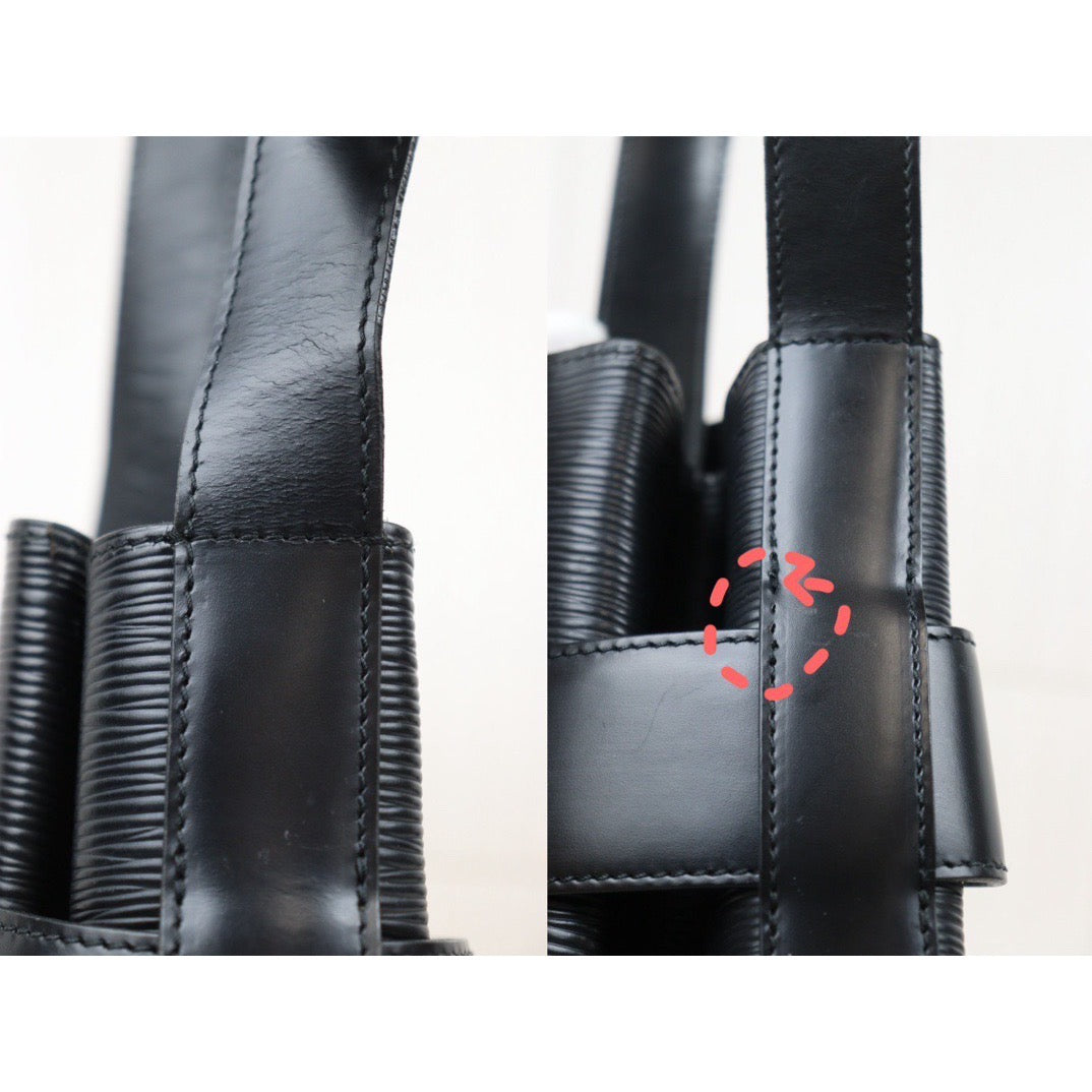 Wholesale｜Rank AB ｜24042302