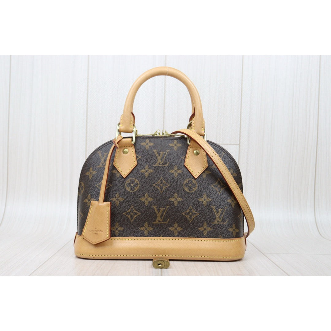 Wholesale｜Good ( Rank AB)｜S25033015