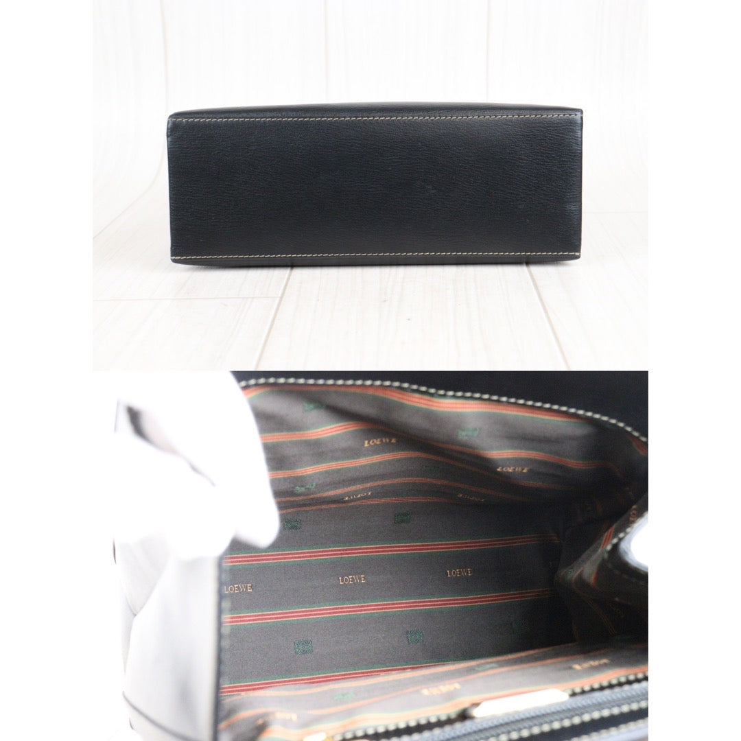 Wholesale｜Rank AB｜23101212