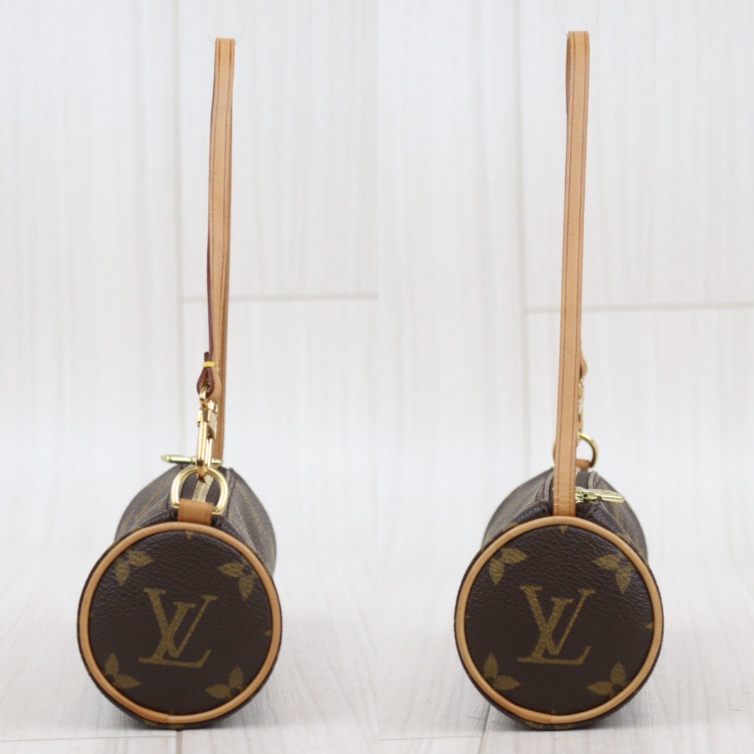 Wholesale｜Rank A ｜24032207