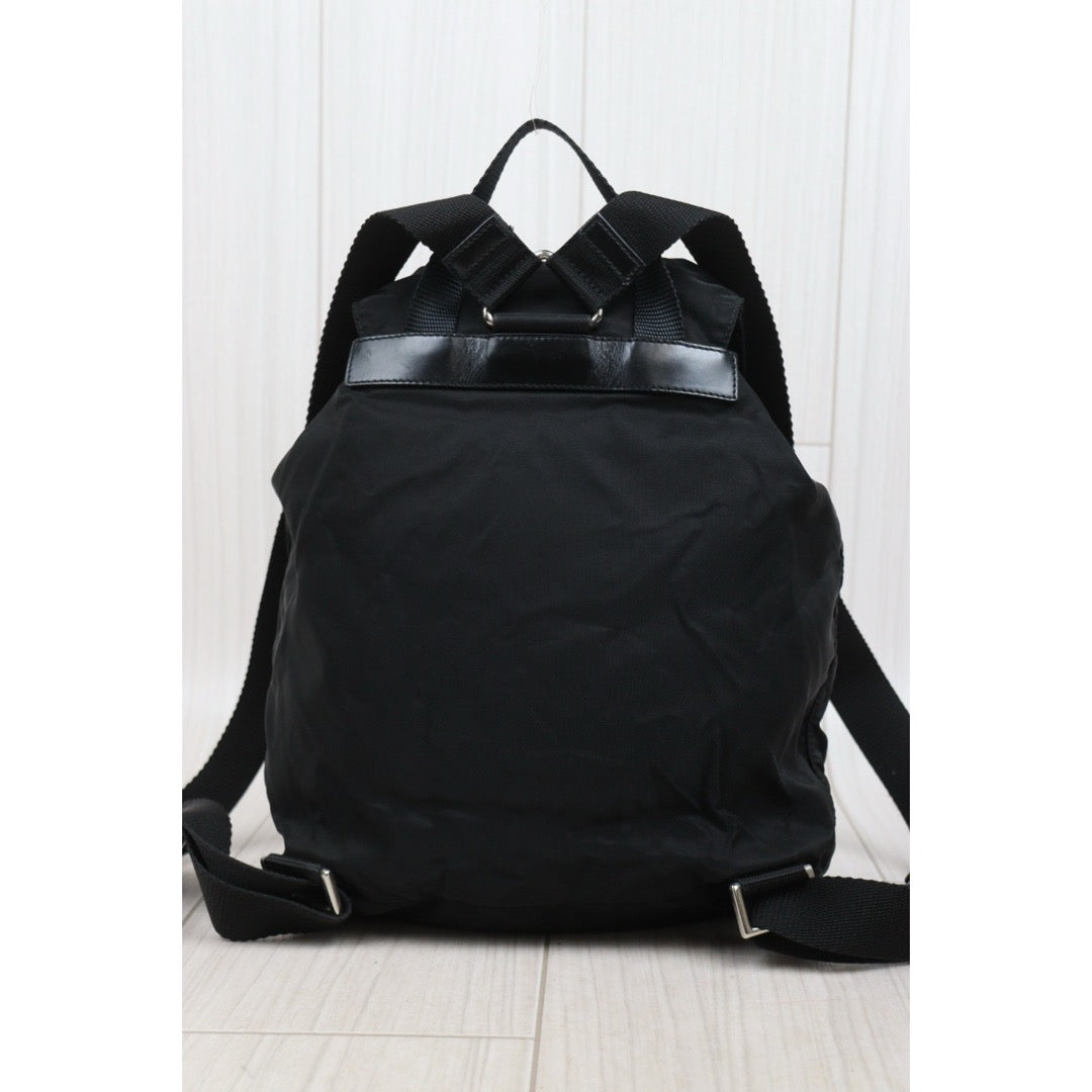 Wholesale｜Very Good ( Rank A) ｜26011419