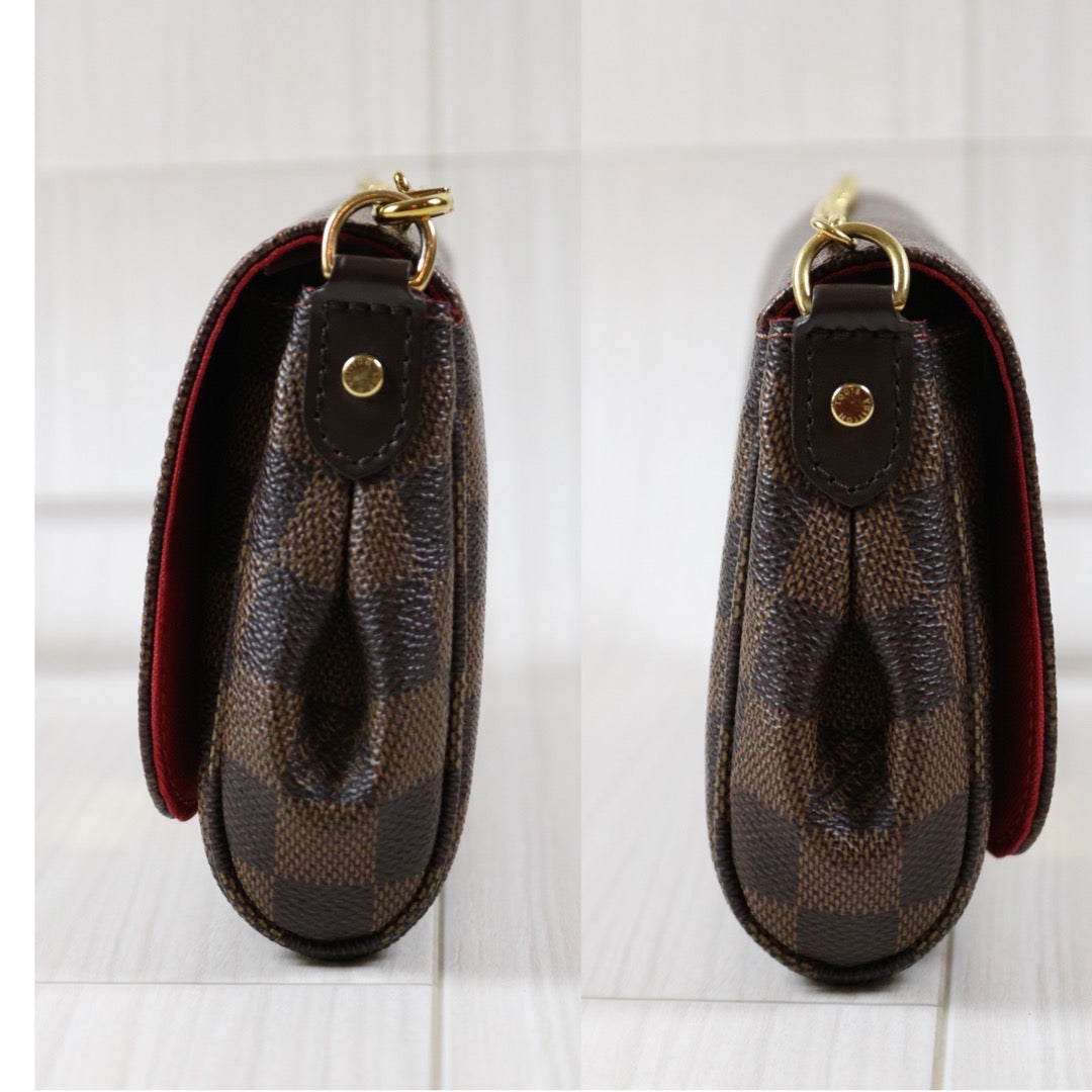 Wholesale｜Rank A ｜S24040202