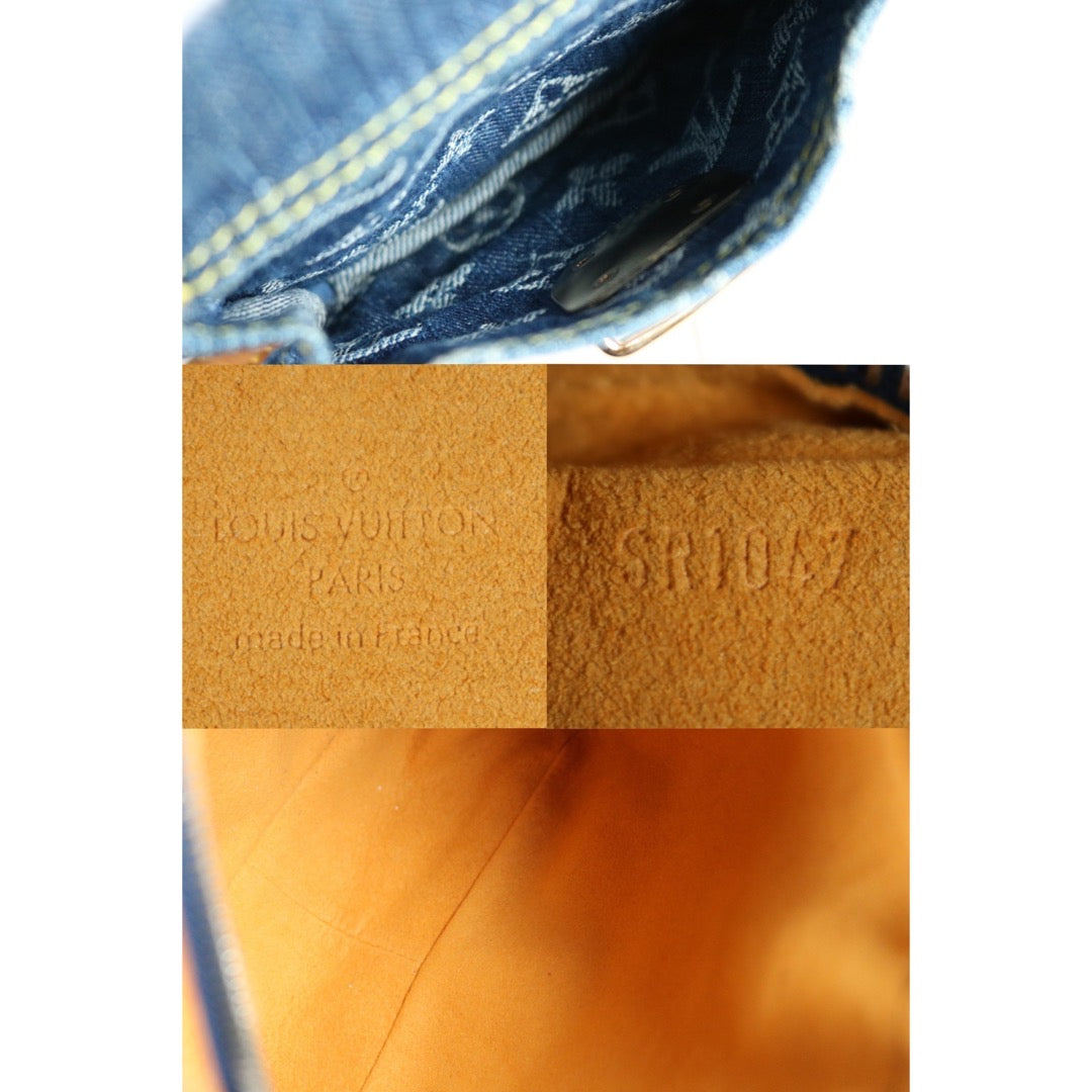 Wholesale｜Rank AB ｜S24050704