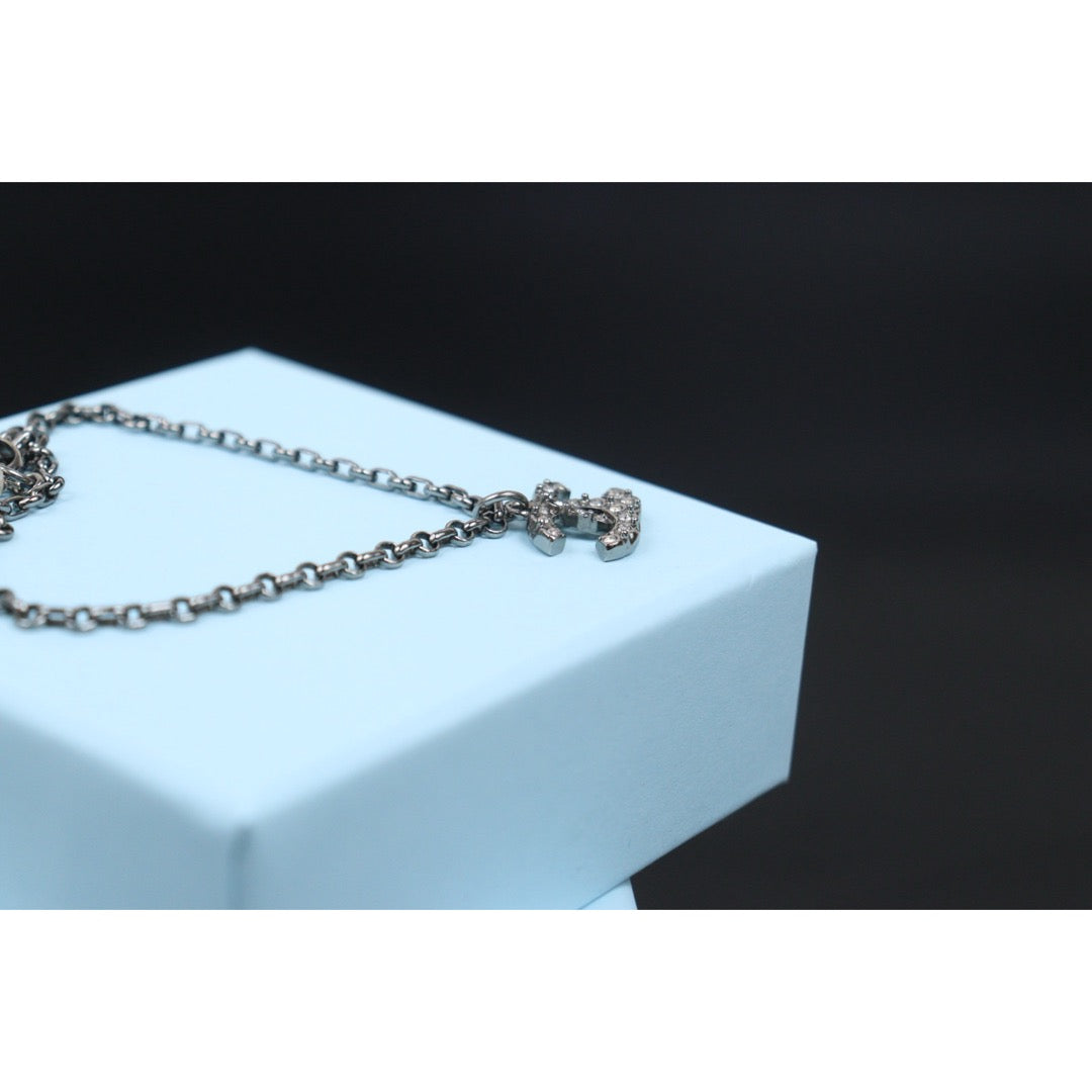 Wholesale｜Very Good ( Rank A) ｜26010901