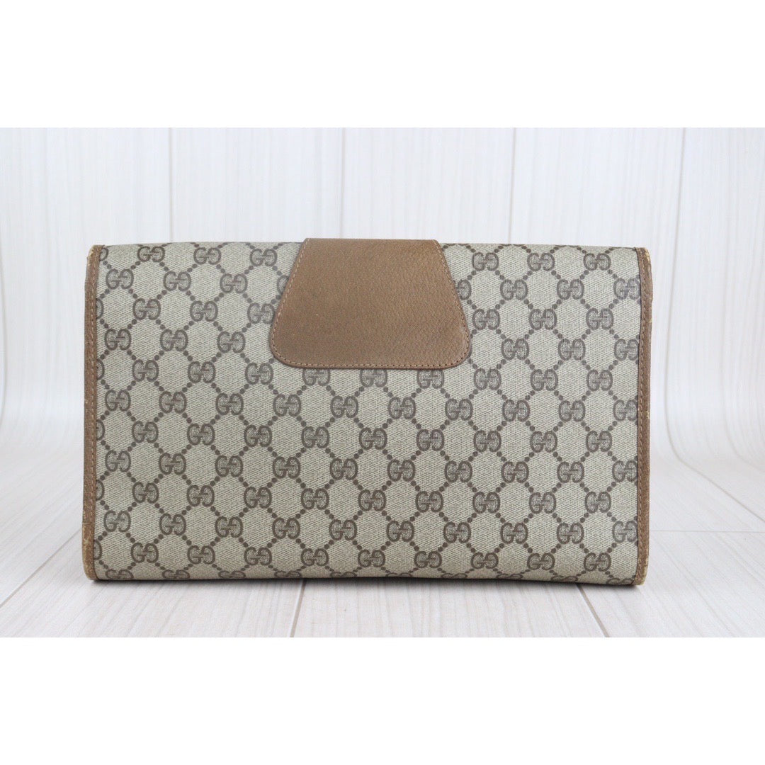 Wholesale｜Rank AB｜｜23060607
