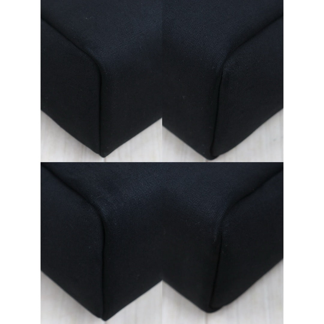 Wholesale｜Good ( Rank AB)｜ 26041406