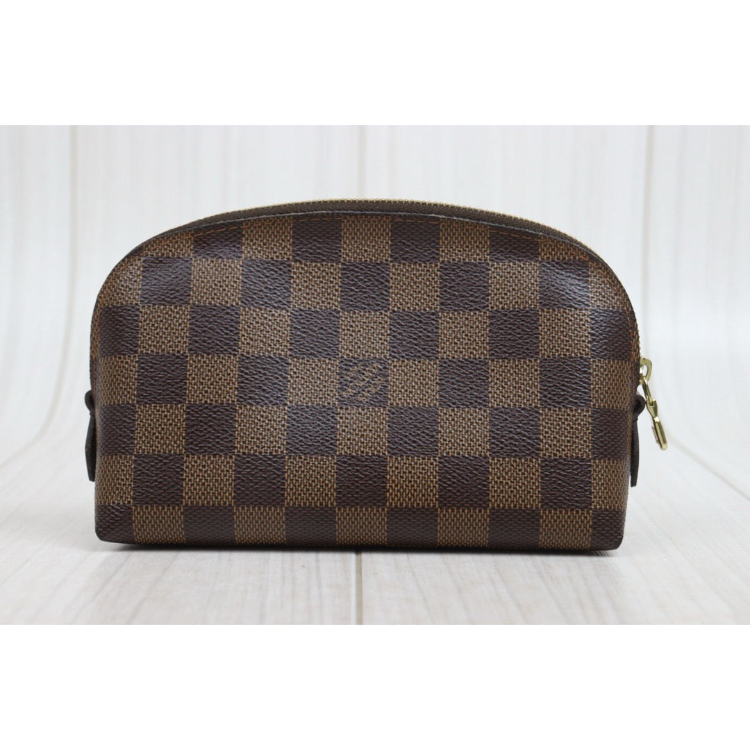 Wholesale｜Very Good ( Rank A)｜26042810