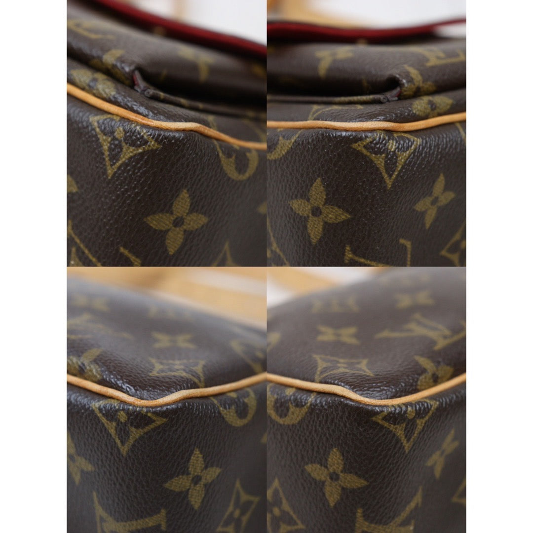 Wholesale｜Rank AB ｜24042602