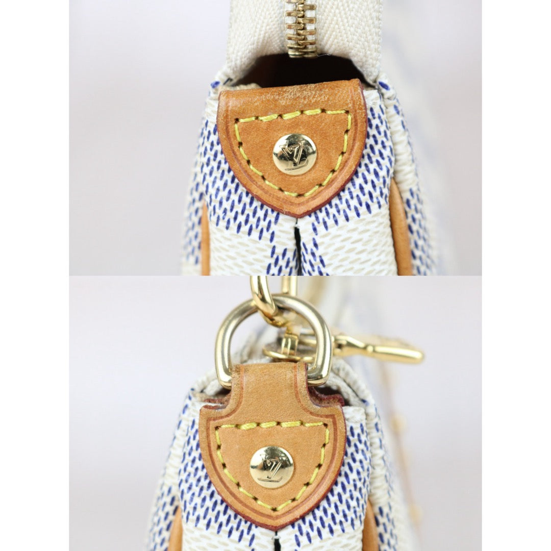 Wholesale｜Good ( Rank AB)｜X26041308
