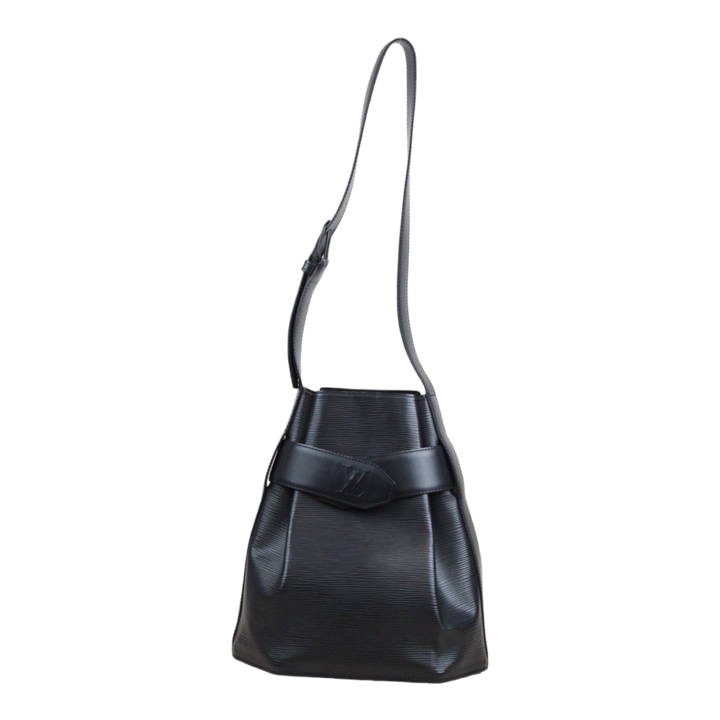 Rank A ｜ LV Epi Sack de Paul Shoulder Bag｜23112305