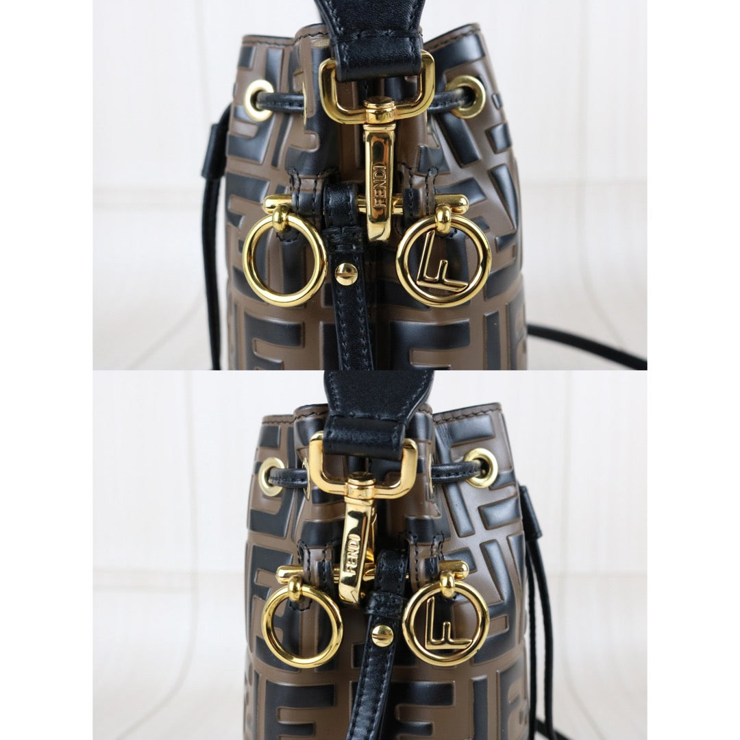 Wholesale｜Good ( Rank AB)｜S26041409