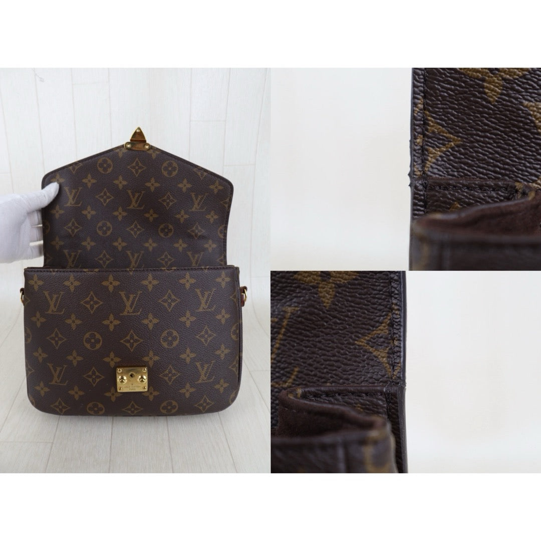 Wholesale｜Good ( Rank AB)｜S26051517