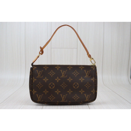 Wholesale｜Rank AB ｜24030724