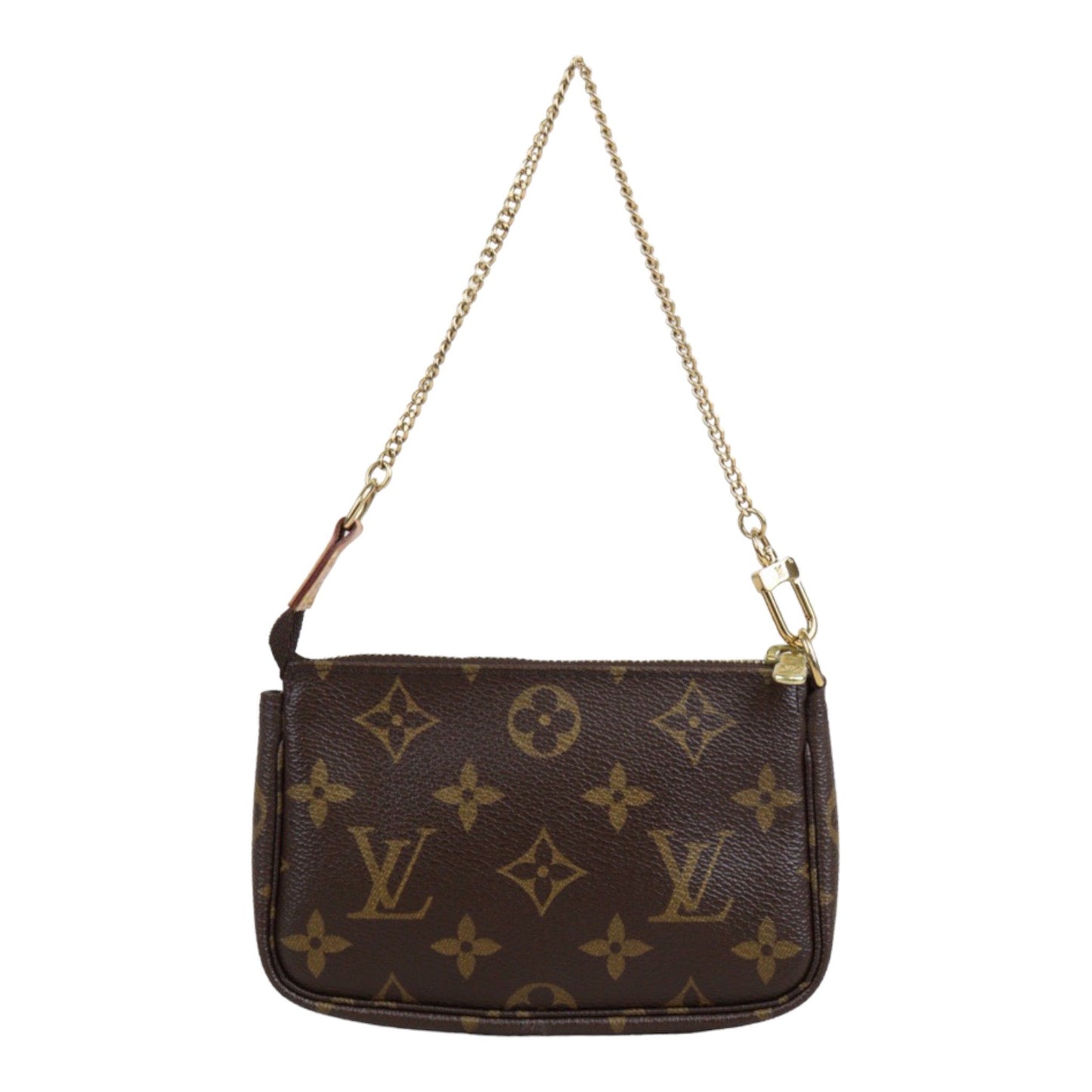Wholesale｜Rank A｜23112113