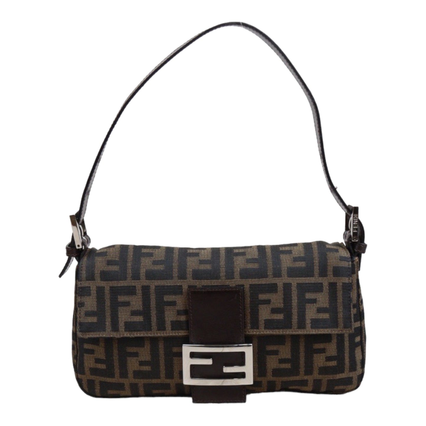 Wholesale｜Rank A｜23113004
