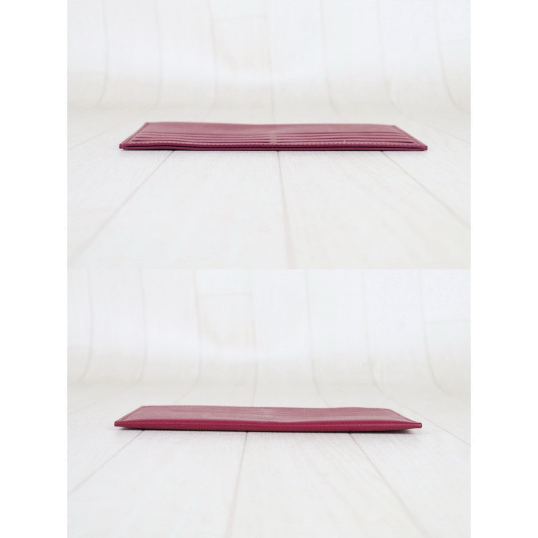 Very Good ( Rank A)｜LV Monogram Pochette Felicie Shoulder Bag｜S25100501