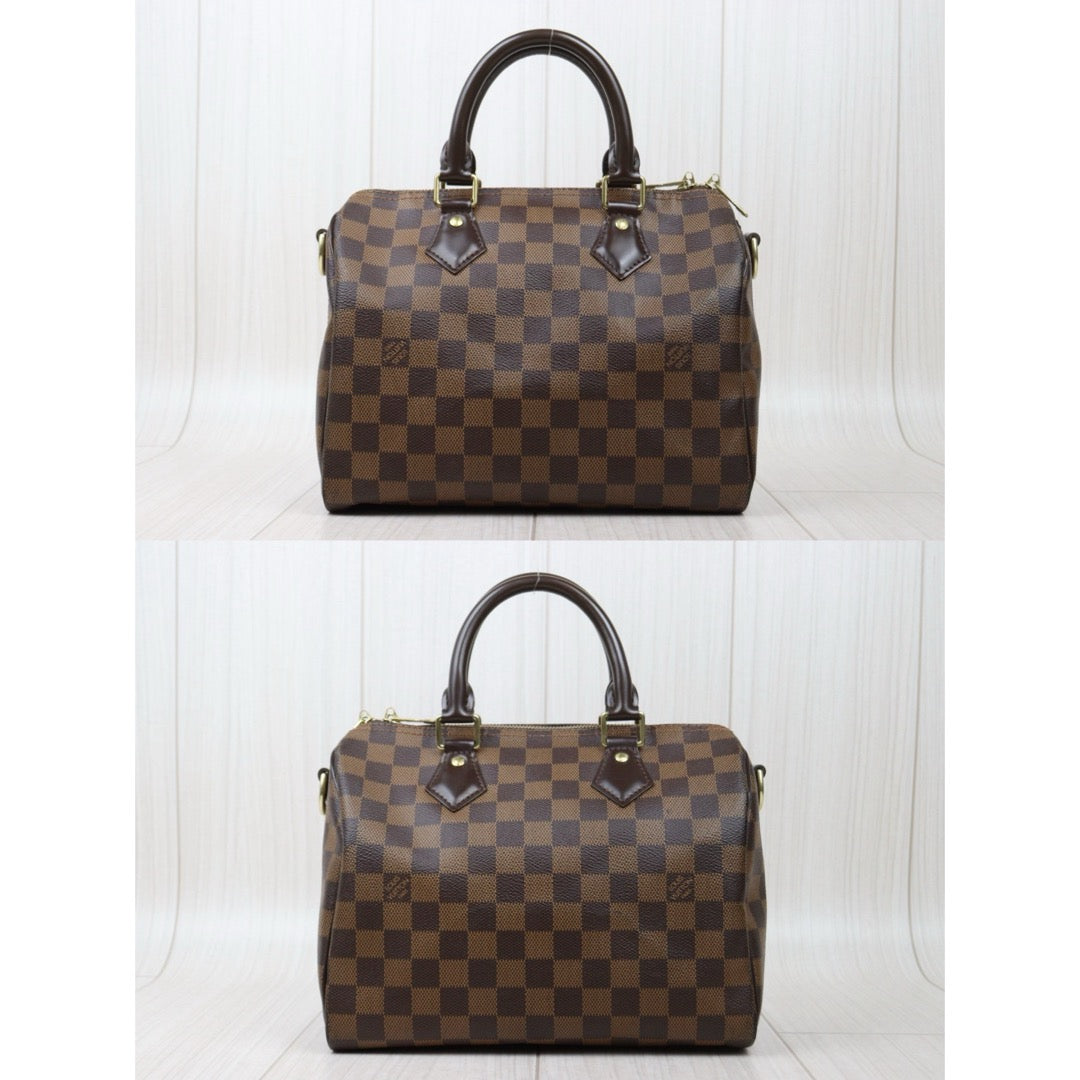 Wholesale｜Good ( Rank AB)｜S25021016