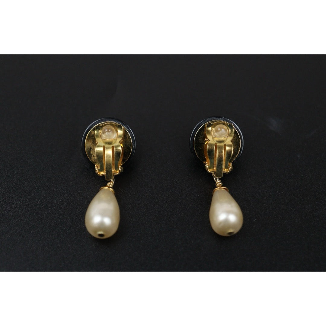 Wholesale｜Very Good ( Rank A) ｜25062302