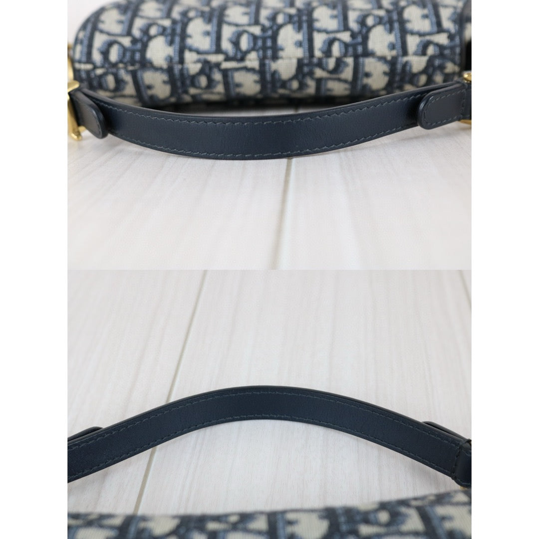 Wholesale｜Very Good ( Rank A)｜B25030108