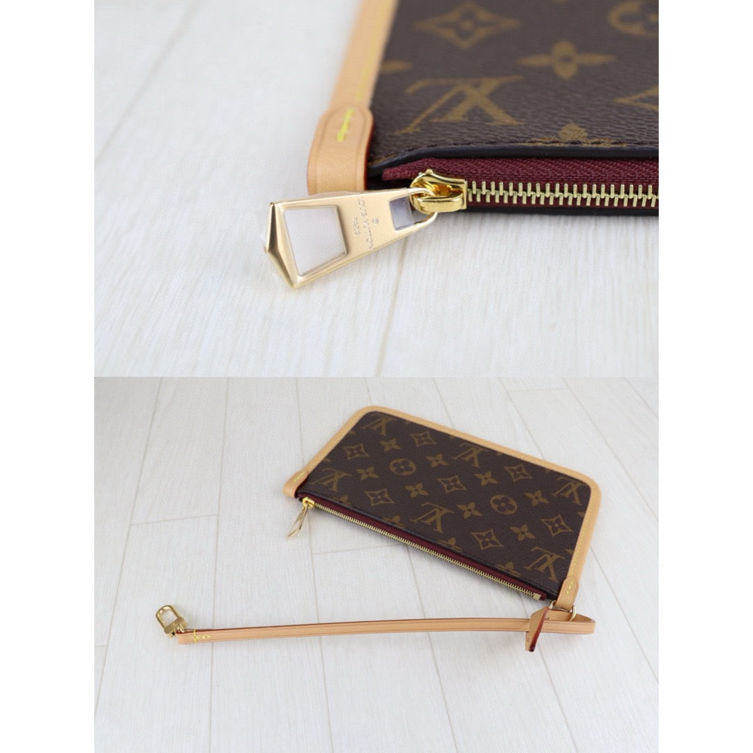 Wholesale｜Excellent（Rank SA）｜H25042301