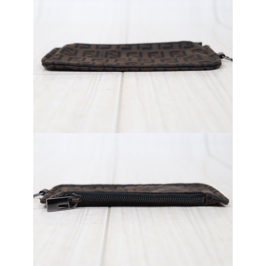 Wholesale｜Rank A｜V24052807