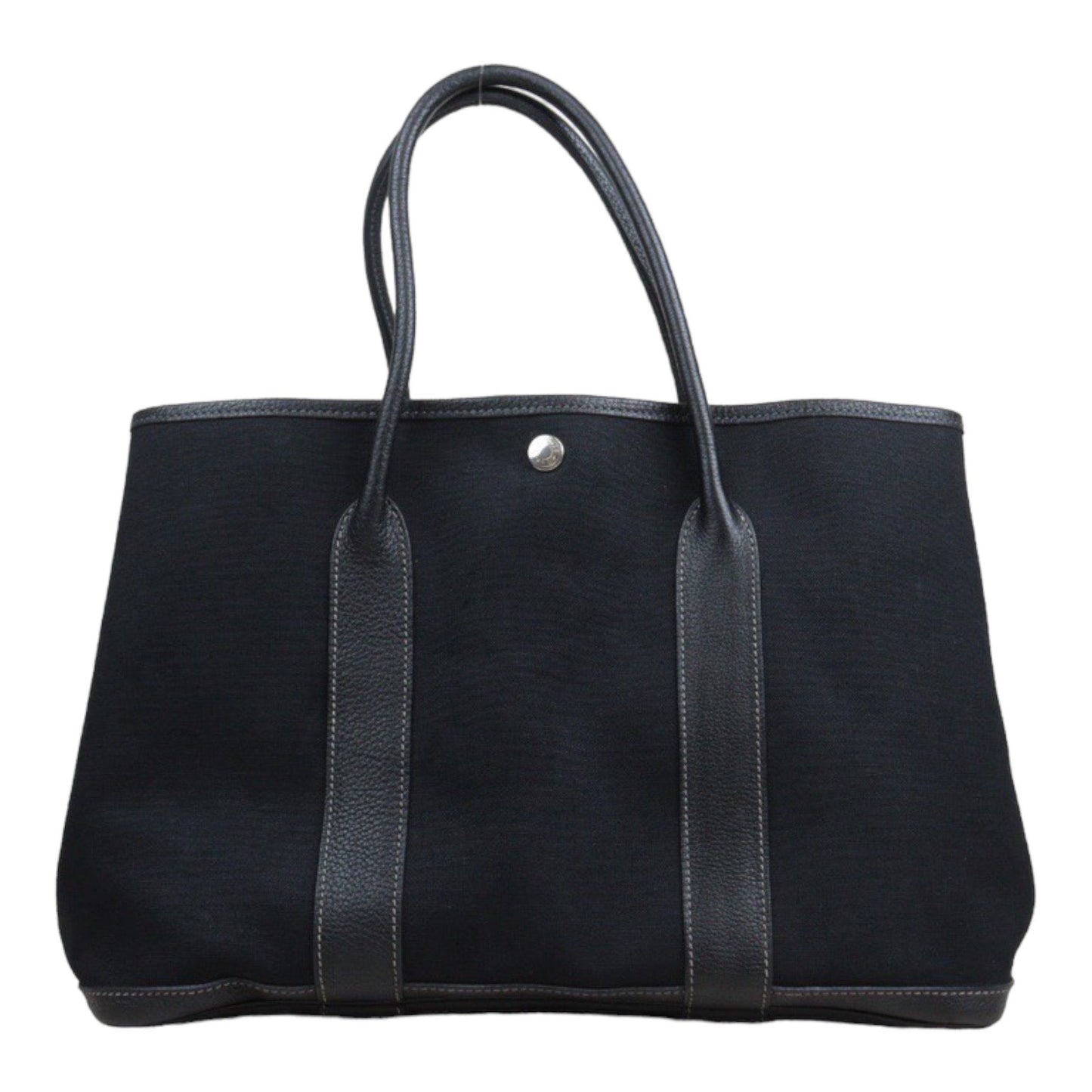 Wholesale｜Rank A｜23112105